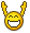 :hurra: :hurra: