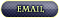 Send e-mail