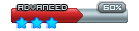 a60