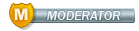 Moderator Forum