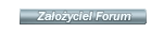Za?o?yciel Forum